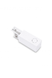 Трековый шинопровод TRACK 3LINE SET 1,5M + END POWER + END CAP WHITE Azzardo AZ2991 AZ3002 фото 3