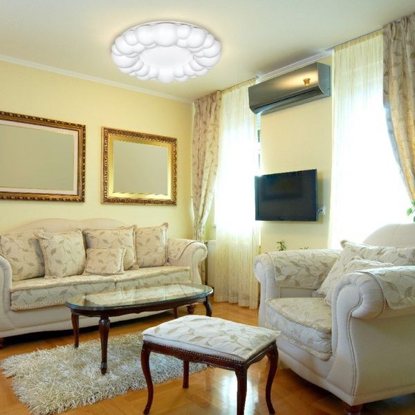 Светодиодный светильник Ardero AL6045ARD ASTER 72Вт 80047 фото
