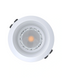 Точковий світильник Kloodi KD-SMILE R68 WH GU10 IP20 білий KD-SMILE R68 WH фото 3