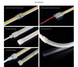 LED лента COLORS COB-24V-IP20 8W 680Lm 6500K 5м (DF6-24V-8mm-W) DF6-24V-8mm-W фото 7