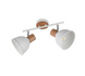 Спот TRIO R86672031 DELUME IP20 R86672031 фото 2