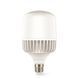 LED лампа VELMAX V-A100-4065, 40W, переходник Е27/Е40, 6500K, 230V 21-90-34 фото 1