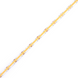 LED лента COLORS COB-24V-IP20 8W 680Lm 6500K 5м (DF6-24V-8mm-W) DF6-24V-8mm-W фото 1