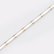 LED лента COLORS COB-24V-IP20 8W 680Lm 6500K 5м (DF6-24V-8mm-W) DF6-24V-8mm-W фото 2