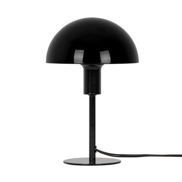 Настольная лампа NORDLUX 2213745003 Ellen Mini E14 1x40W IP20 2213745003 фото