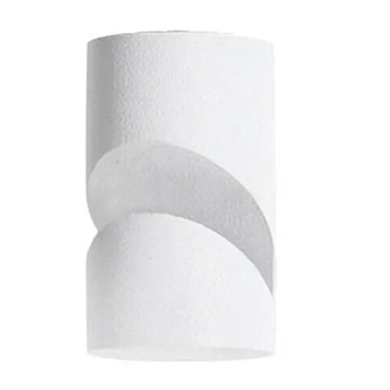 Кріплення підвісного світильника ZIKO HOLDER WHITE Azzardo AZ3117 AZ3117 фото