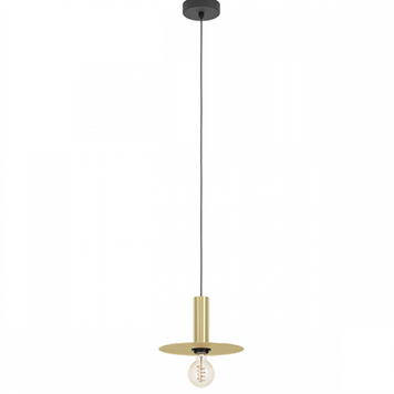 Світильник підвісний Eglo Е900731 ESCANDELL pendant light Е900731 фото