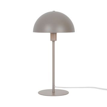 Настольная лампа NORDLUX 2213755009 Ellen 20 E14 IP20 коричневый 2213755009 фото
