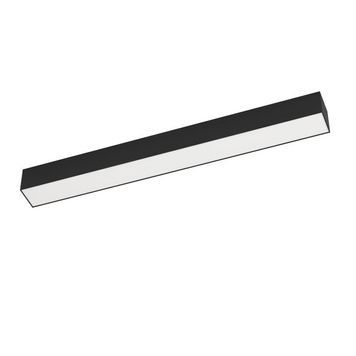 Стельовий світильник Eglo Е900262 SALITTA surface-mounted light, 14 Вт, 1680 лм, 3000К Е900262 фото