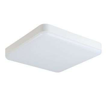 Потолочный светильник Kanlux 37297 IPER LED L, 35W, 4000K, IP65, белый 37297 фото