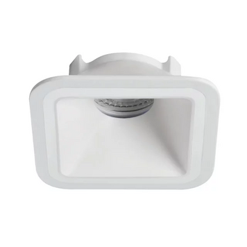 Точечный светильник Kanlux 29030 Imines DSL-W 29030 фото