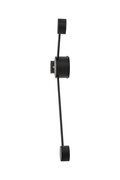 Светильник TK Lighting 6809 Avia GX53 3x10W IP20 Bl TKL6809 фото