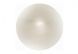Світильник IDEAL LUX IL14814 Smarties Bianco 1хG9 IP20 білий IL14814 фото 2