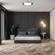 Светодиодный светильник Ardero AL6050ARD LEGEND 72Вт 80053 фото 2