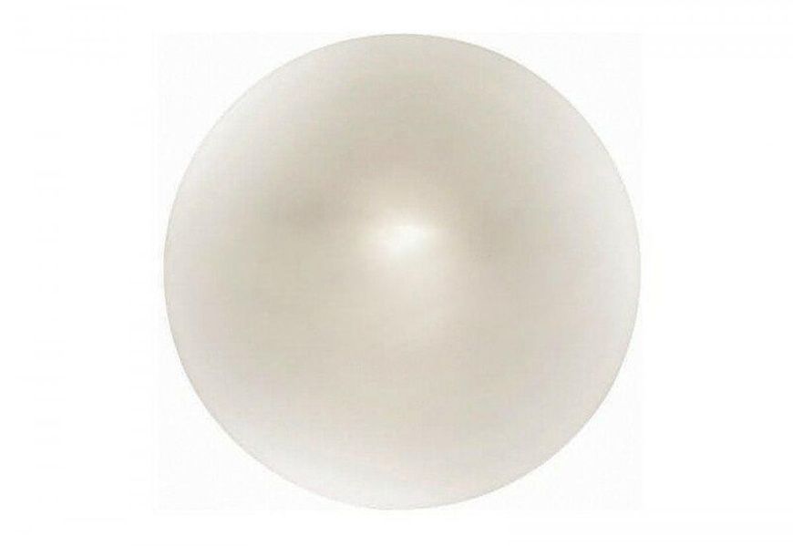 Світильник IDEAL LUX IL14814 Smarties Bianco 1хG9 IP20 білий IL14814 фото
