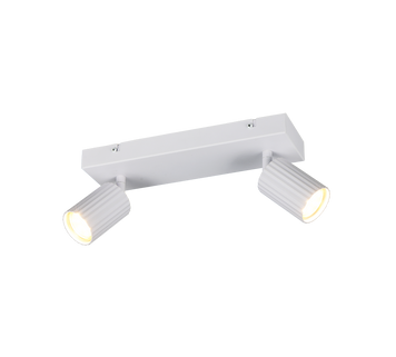 Спот Trio 867700231 SOKA IP20 867700231 фото