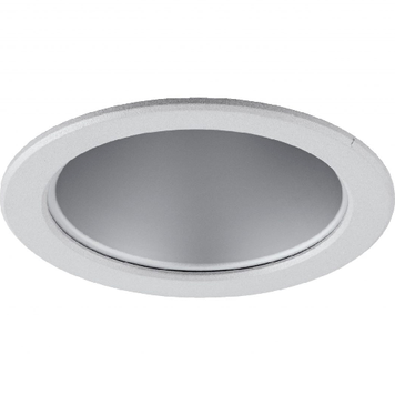 Точковий світильник Eglo E61256 Recessed LED-spot Round 101 Moveable, 11 Вт, 700 лм, 3000K E61256 фото