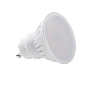 Лампа світлодіодна Kanlux 23413 Tedi Maxx LED GU10-CW, MR16 9W 6000K GU10, 120&deg; 23413 фото