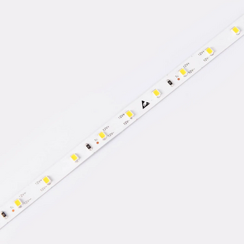 LED лента COLORS 120-2835-12V-IP20 8.8W 805Lm 3000K 5м (DJ120-12V-8mm-WW9) DJ120-12V-8mm-WW9 фото