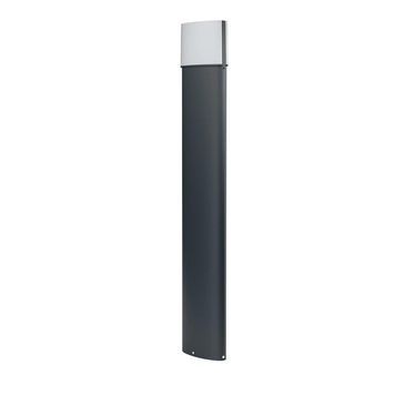 Світильник 12.5W 220V 950lm 3000K IP44 75x900x186mm [4058075205116] Ledvance ENDURA STYLE ELLIPSE 4058075205116 фото