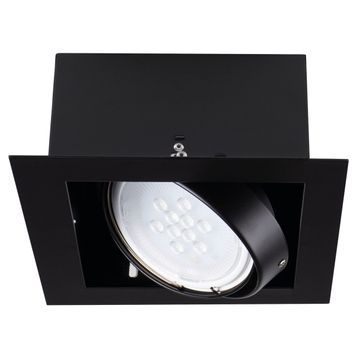 Точковий світильник Kanlux 32930 Mateo ES DLP-150-B 32930 фото