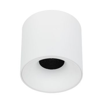 Точковий світильник TK LIGHTING TKL18161 BLAZE WHITE CCT 30W білий TKL18161 фото