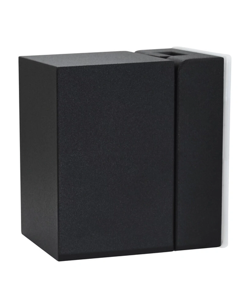 Уличный светильник Polux 5901508303325 Boston GU10 1x35W IP44 5901508303325 фото