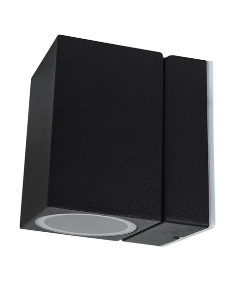 Уличный светильник Polux 5901508303325 Boston GU10 1x35W IP44 5901508303325 фото
