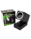 Уличный светильник Polux 5901508303325 Boston GU10 1x35W IP44 5901508303325 фото 3