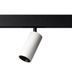 Светильник магнитный трековый KLOODI KDMG-SPOT30 3W 4K WH KDMG-SPOT30 3W 4K WH фото 3