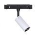 Светильник магнитный трековый KLOODI KDMG-SPOT30 3W 4K WH KDMG-SPOT30 3W 4K WH фото 1