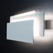 Бра Imperium Light Halo LED 30W 3000K IP20 325339.01.91 білий 325339.01.91 фото 2