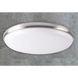 Светильник потолочный Polux METIS 30 Led 1x18W 4000K 1200Lm IP20 белый, хром 5901508314840 5901508314840 фото 2