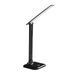 Настольная лампа Kanlux 26695 Dosan II LED B, 8 Вт, 700 лм, 4000K 26695 фото 1