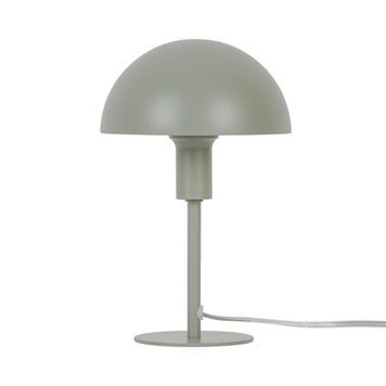 Настольная лампа NORDLUX 2213745023 Ellen Mini E14 1x40W IP20 2213745023 фото