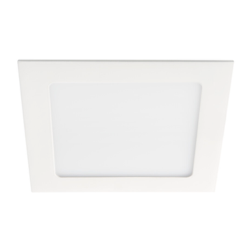 Точковий світильник Kanlux 28940 Katro V2LED 12W-NW-W, 12 Вт, 780 лм, 4000K 28940 фото