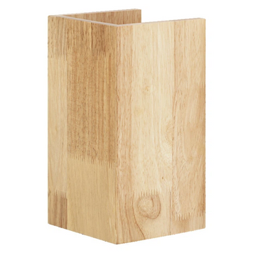 Светильник настенный Ledvance Orbis Wood SMART 12W 220V 800lm 3000-6500K WIFI 4058075574298 фото