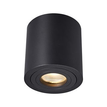 Точковий світильник Zuma Line ACGU10-159 Rondip Sl ACGU10-159 фото