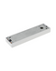 Корпус для блоку живлення Nowodvorski 11894 Power Supply Cover NANO-LVM IP20 білий 11894 фото 3