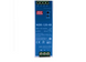 Блок живлення Mean Well на DIN-рейку 120W DC48V (NDR-120-48) NDR-120-48 фото 2