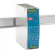 Блок живлення Mean Well на DIN-рейку 120W DC48V (NDR-120-48) NDR-120-48 фото 1