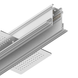 Профіль Ideal Lux IL282930 EGO PROFILE RECESSED 2000 mm WH IL282930 фото 1