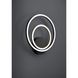 Бра Eglo Е390088 LANACERA wall light, 12 Вт + 4x2.1 Вт, 2900 лм, 3000К Е390088 фото 3