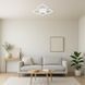 Светодиодный светильник Ardero AL6490-1ARD URBAN 90Вт 80935 белый 80935 фото 7
