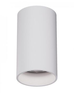 Світильник точковий KLOODI KD-1183 WH KD-1183 WH фото