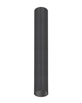 Абажур Nowodvorski 8475 Cameleon Eye L GU10 Graphite 8476 фото