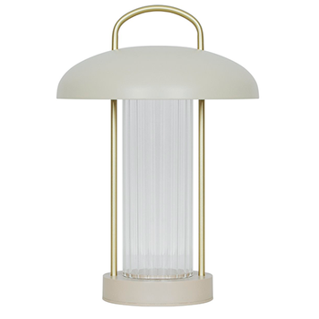 Настольная лампа NORDLUX 2512505009 Mirano LED 3000K 150Lm IP20 2512505009 фото