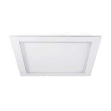 Стельовий світильник Eglo Е900484 PADROGIANO-Z ceiling light, 35.5 Вт, 4800 лм, 2700К-6500К, RGB Е900484 фото