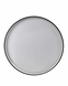 Люстра потолочная POLUX 5901508326676 Jadwiga 50 Led 1x72W 3000K-6000K 8000Lm IP44 Bk 5901508326676 фото 2
