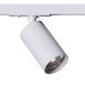 Светильник трековый однофазный KLOODI KD-MIO TR WH KD-MIO TR WH фото 1